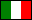 Ente Nazionale della Cinofilia Italiana