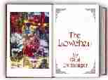 The Lowchen - Book written by Gini Denninger of Ashford Lowchen, USA